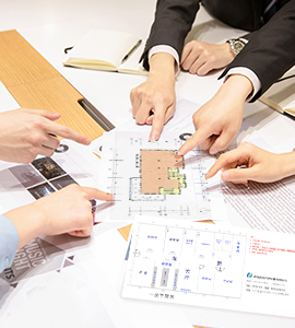 茄子视频成人在线观看室设计