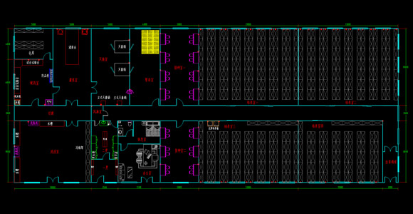 茄子视频成人在线观看方案