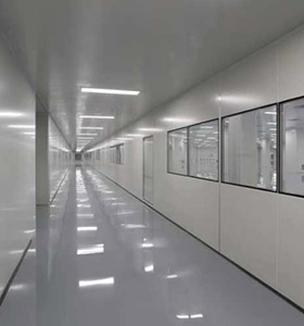 茄子视频成人在线观看室净化