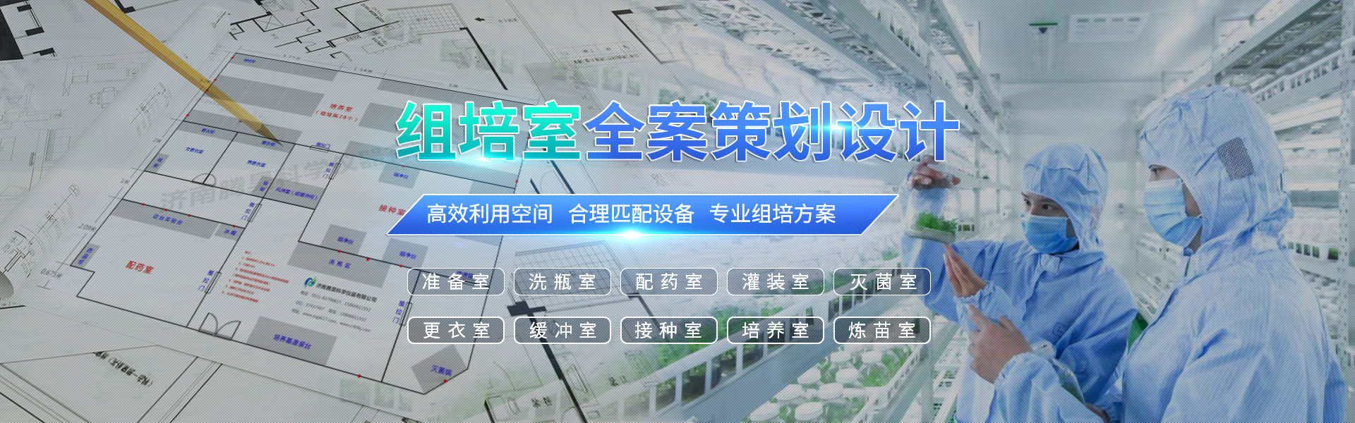 茄子视频成人在线观看、茄子视频成人在线观看架