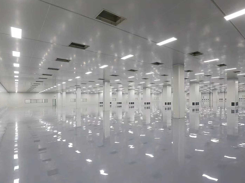 茄子视频成人在线观看室净化