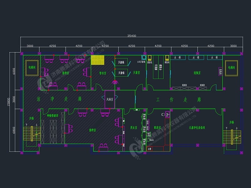 1500平茄子视频成人在线观看室一楼平面设计图