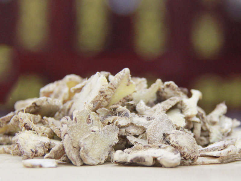 白及（芨）茄子视频成人在线观看室及仪器设备