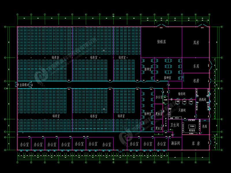 5000平茄子视频成人在线观看室平面设计图