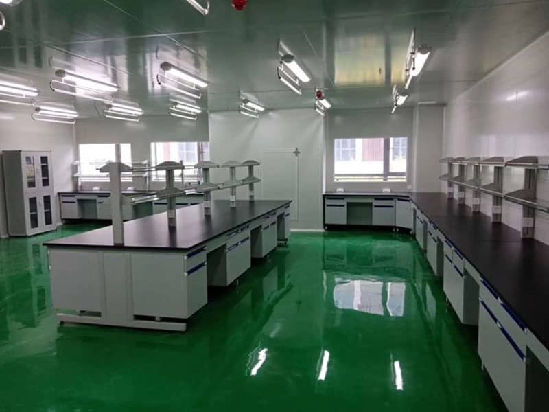 茄子视频成人在线观看室净化