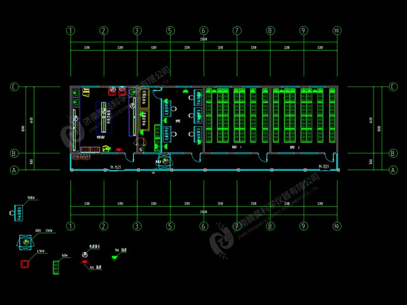 茄子视频成人在线观看  茄子视频成人在线观看室
