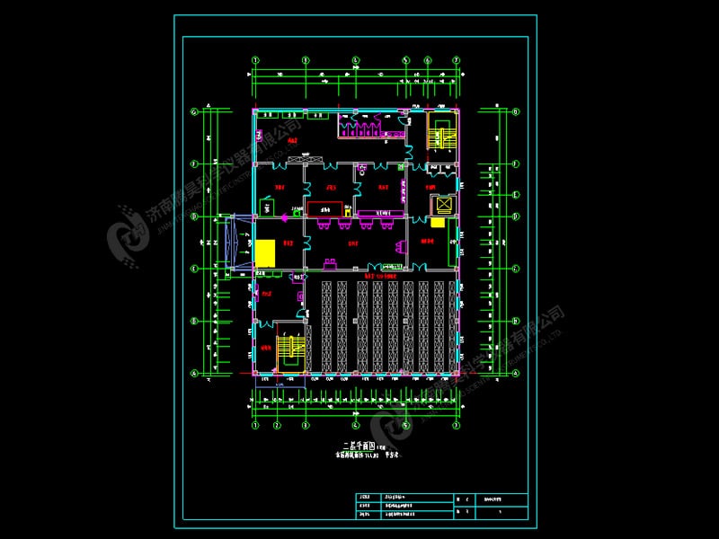 600平茄子视频成人在线观看室平面设计图