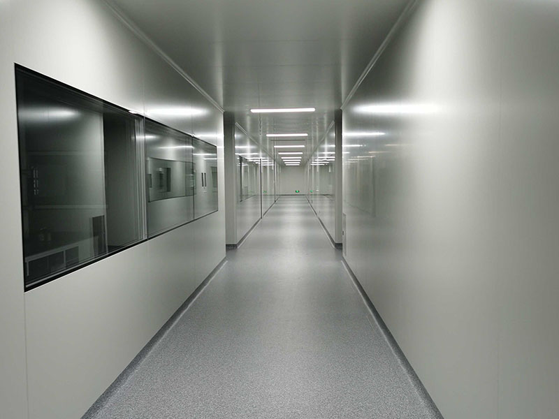 茄子视频成人在线观看  茄子视频成人在线观看室  茄子视频成人在线观看室净化