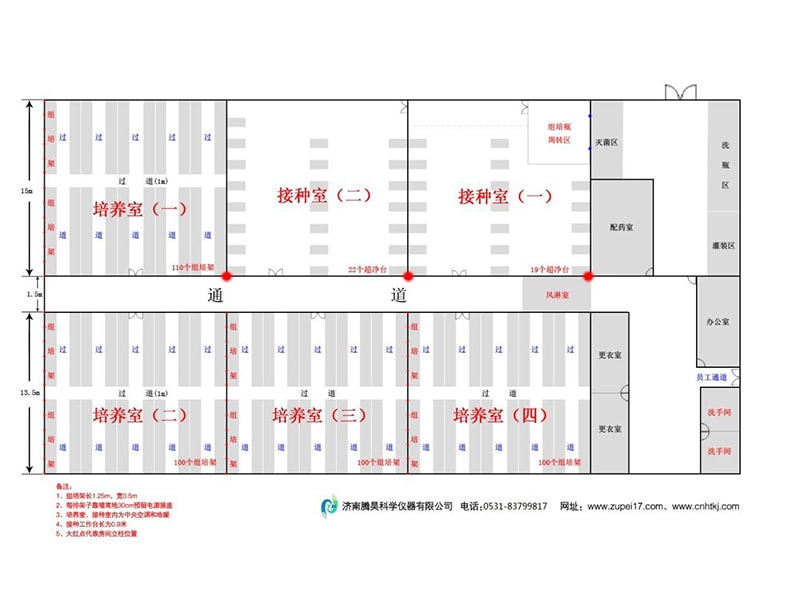 700平米茄子视频成人在线观看室平面设计图
