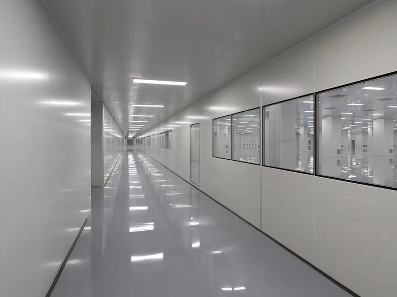 茄子视频成人在线观看  茄子视频成人在线观看室  茄子视频成人在线观看室净化