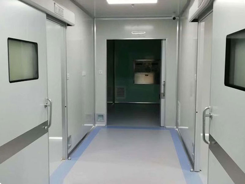 茄子视频成人在线观看室净化