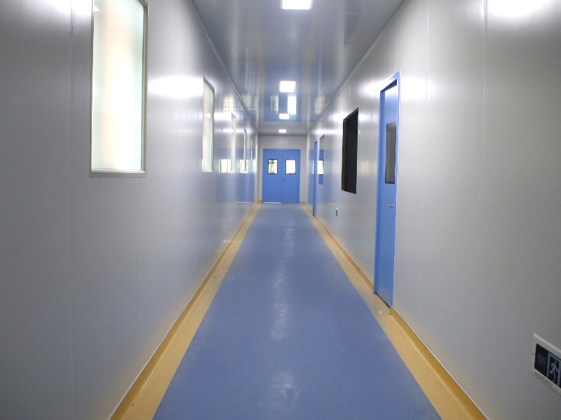 茄子视频成人在线观看室净化