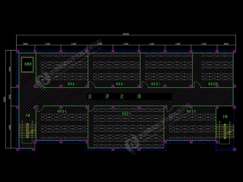 茄子视频成人在线观看  茄子视频成人在线观看室