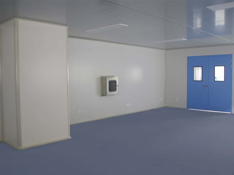 茄子视频成人在线观看室净化