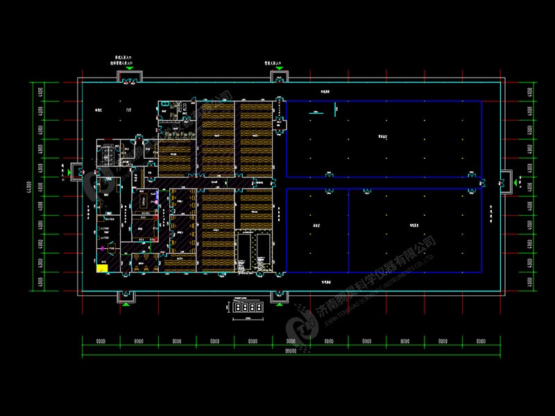 2000平茄子视频成人在线观看室平面设计图