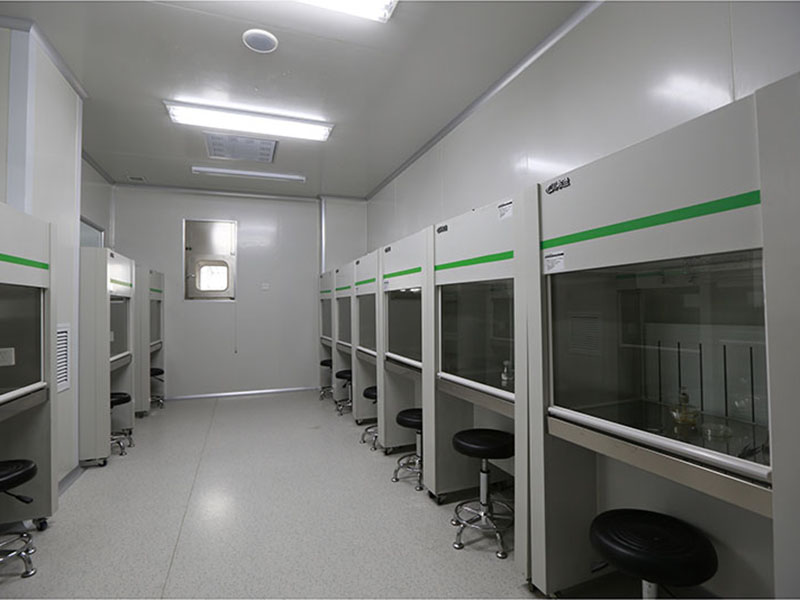 组织培养实验室茄子视频最污