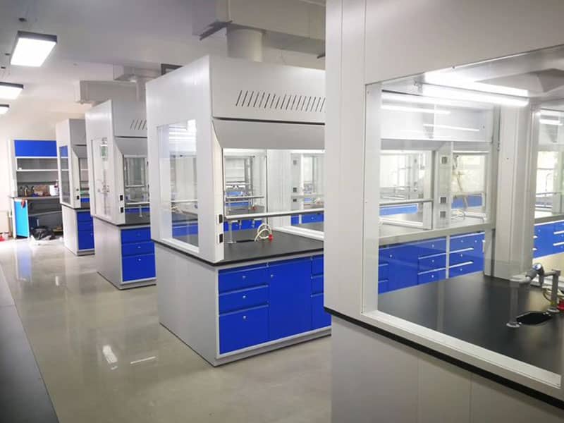 茄子视频成人在线观看室净化