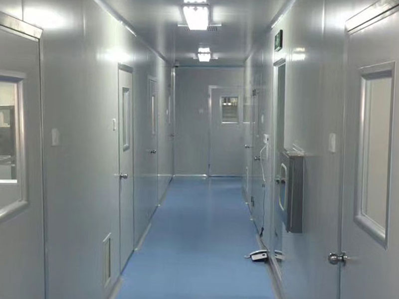 茄子视频成人在线观看室净化