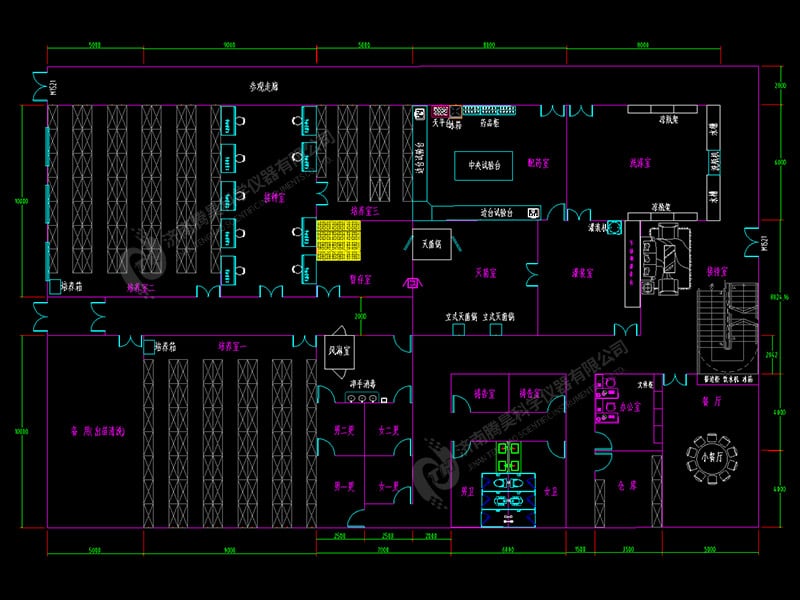 1000平茄子视频成人在线观看室平面设计图