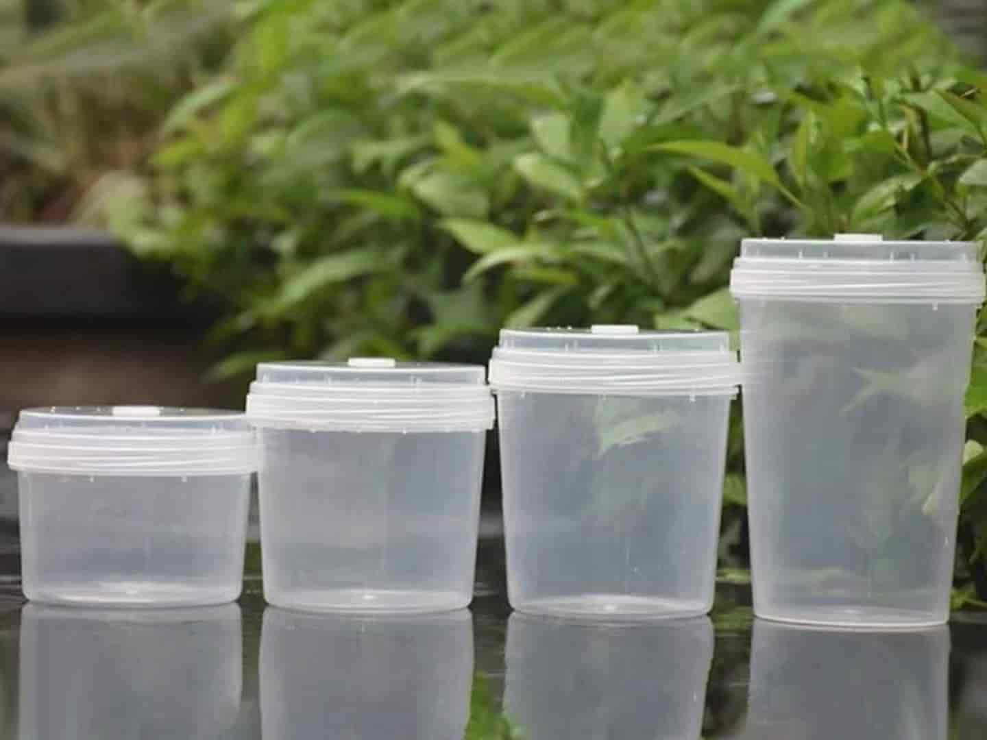 茄子视频成人在线观看瓶