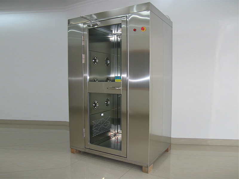 茄子视频成人在线观看仪器