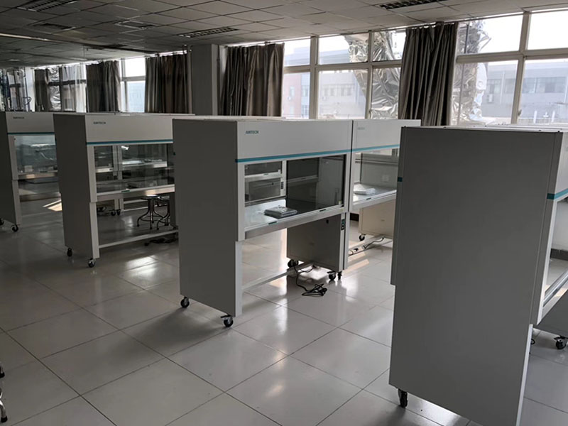 茄子视频成人在线观看设备