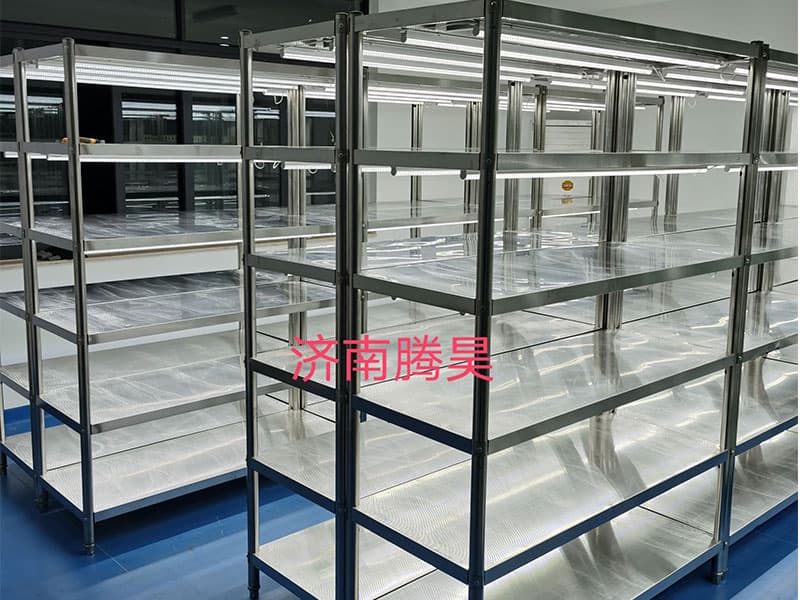 茄子视频成人在线观看  茄子视频成人在线观看架