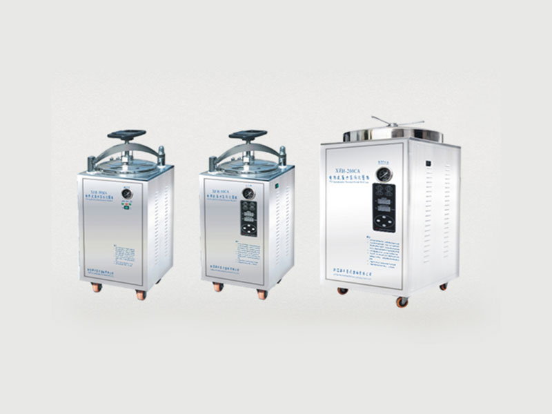 茄子视频成人在线观看设备