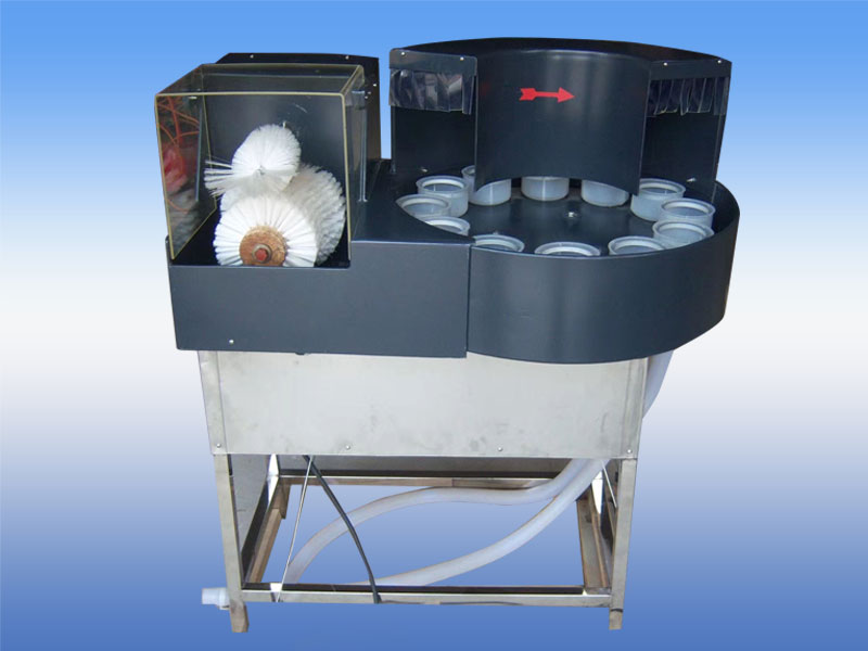 茄子视频成人在线观看洗瓶机