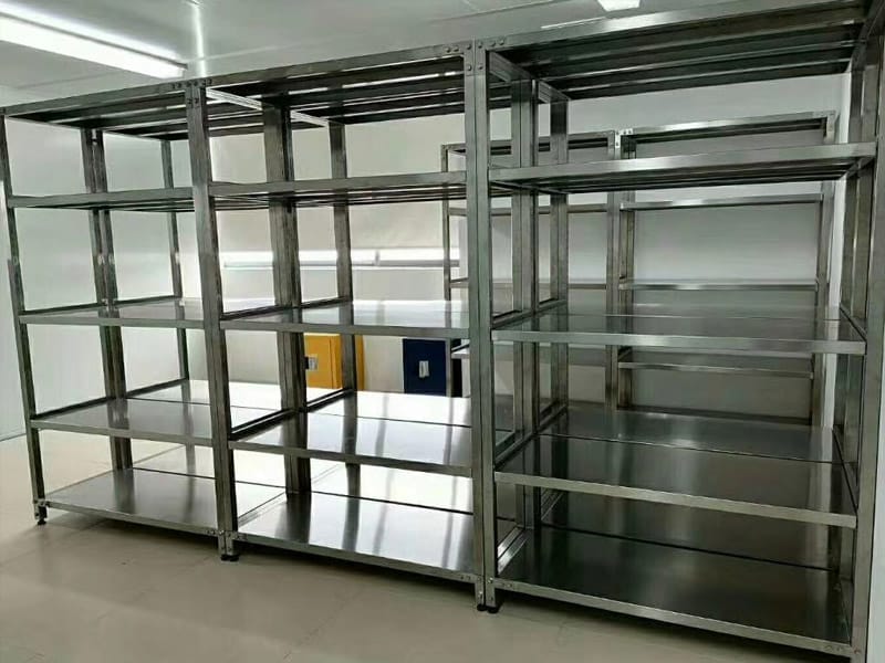 不锈钢茄子视频成人在线观看架