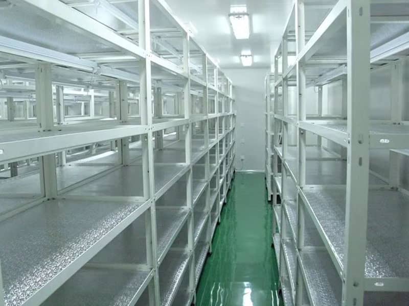 框架式茄子视频成人在线观看架