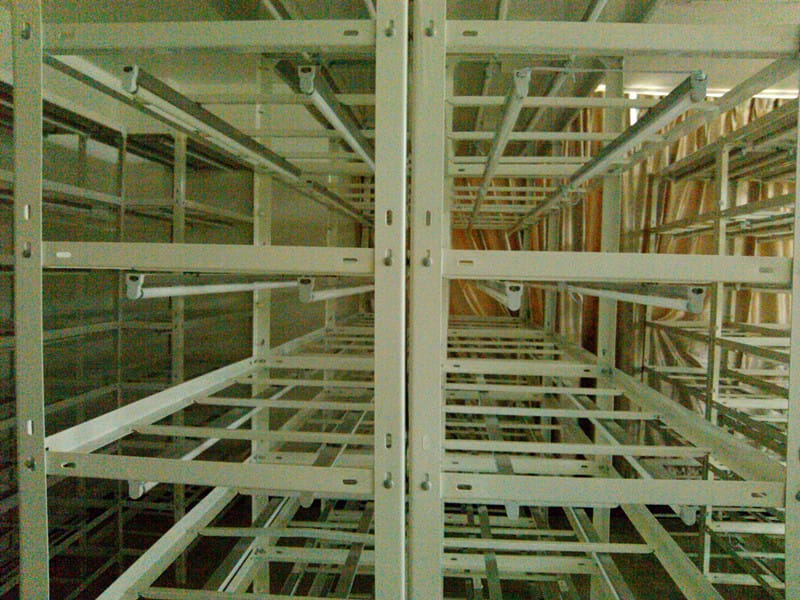 框架式茄子视频成人在线观看架