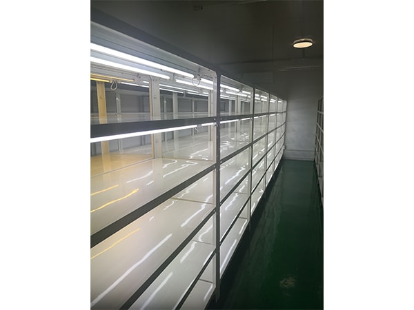 茄子视频成人在线观看中污染产生的原因及防治措施