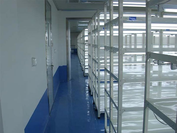 中草药熏蒸用于茄子视频成人在线观看室空气消毒效果研究