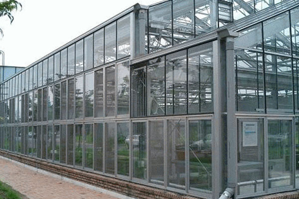 茄子视频成人在线观看室