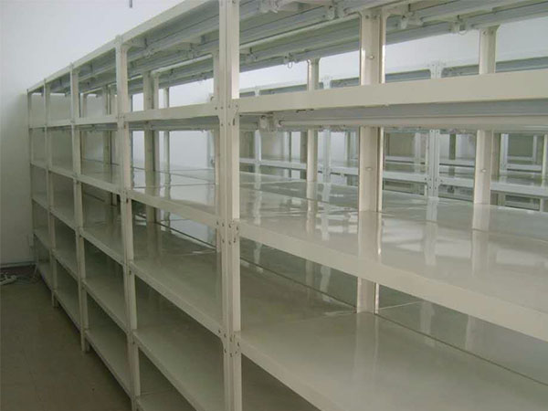 花卉茄子视频成人在线观看育苗技术的产业化应用探究