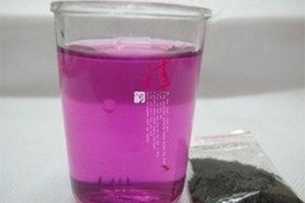 茄子视频成人在线观看室使用甲醛和高锰酸钾灭菌的具体操作