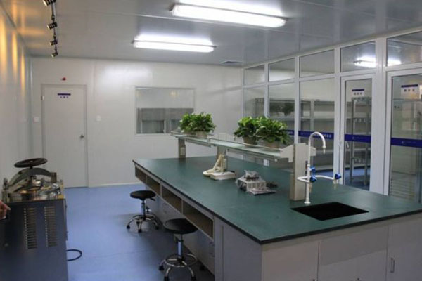 茄子视频成人在线观看室