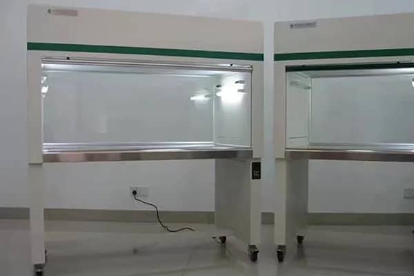 茄子视频成人在线观看  茄子视频成人在线观看仪器