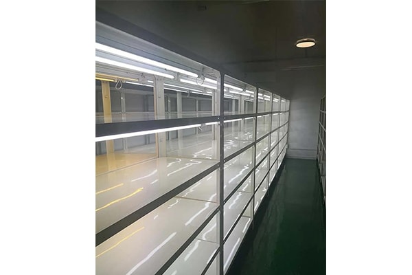 茄子视频成人在线观看  茄子视频成人在线观看架  培养架