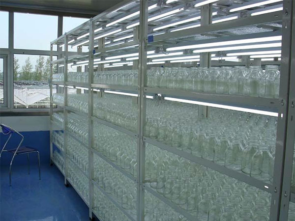 茄子视频成人在线观看架的使用特点