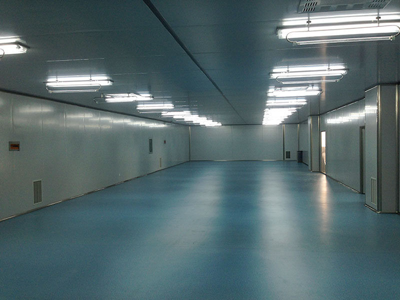 茄子视频成人在线观看室里面的污染源是怎么来的