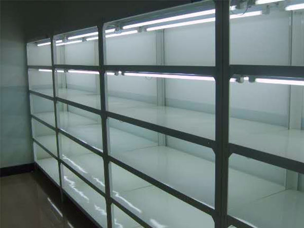 茄子视频成人在线观看  茄子视频成人在线观看架