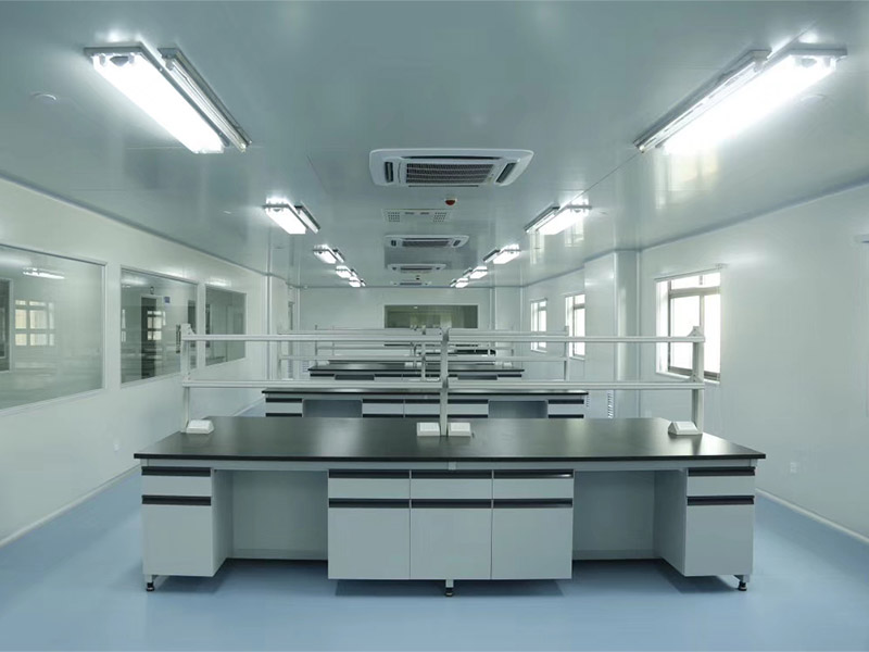 茄子视频成人在线观看  茄子视频成人在线观看设备