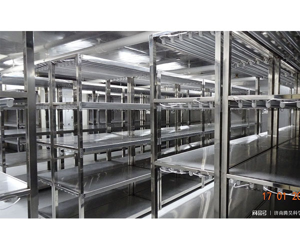 茄子视频成人在线观看仪器设备