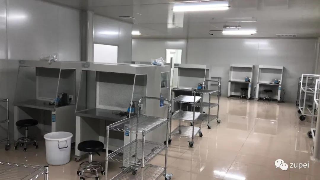 茄子视频成人在线观看  茄子视频成人在线观看室