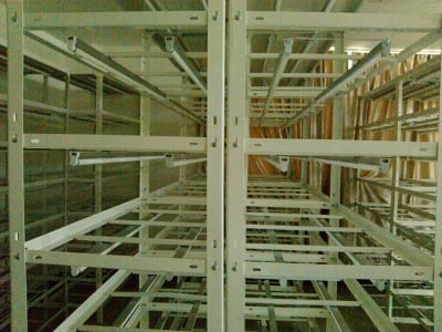 茄子视频成人在线观看  茄子视频成人在线观看设备