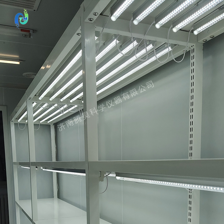 茄子视频成人在线观看架、培养架、茄子视频成人在线观看设备、茄子视频成人在线观看仪器、茄子视频成人在线观看室设计